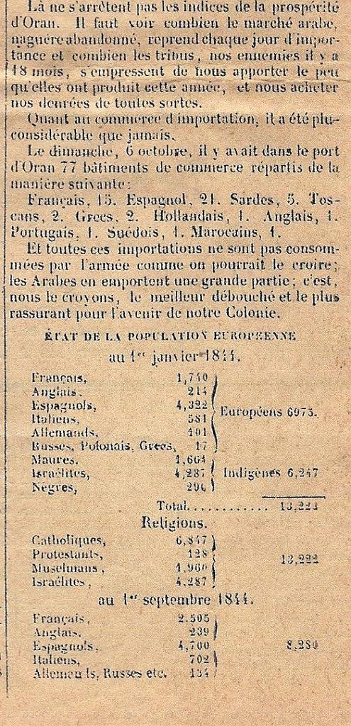 ECHO D ORAN N° 1 DU 12 OCTOBRE 1844 PAGE 002 F.jpg